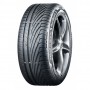 UNIROYAL 225/45 R17 91V TL RAIN SPORT 3