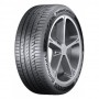 CONTINENTAL 245/50 R19 101Y TL CONTIPREMIUM CONTACT 6