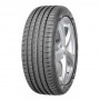 GOODYEAR 225/55 R17 97Y TL EAGLE F1 ASYMMETRIC 3