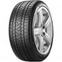 PIRELLI 235/60 R18 103V TL SCORPION WINTER