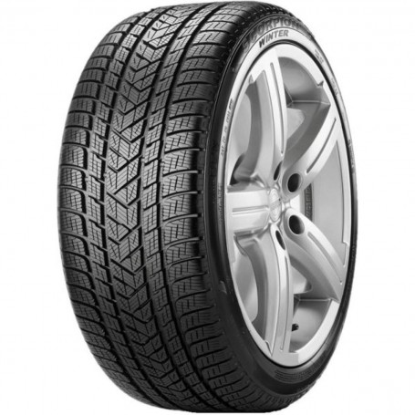 PIRELLI 255/55 R18 105V TL SCORPION WINTER