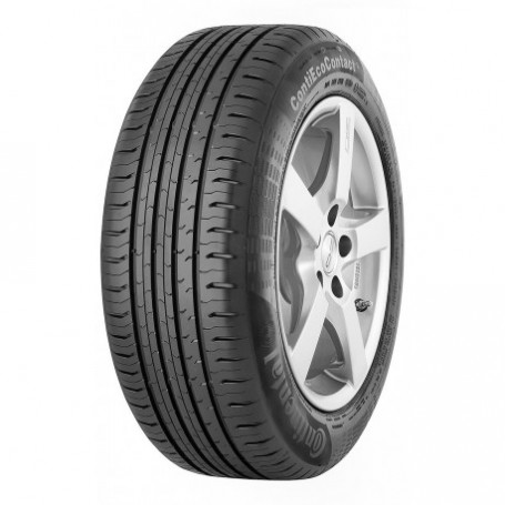 CONTINENTAL 235/55 R17 103H TL CONTI ECO CONTACT 5