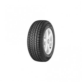 CONTINENTAL 265/60 R18 110H TL 4X4 WINTER CONTACT