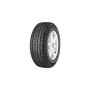 CONTINENTAL 265/60 R18 110H TL 4X4 WINTER CONTACT