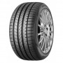 FALKEN 225/55 R18 102W TL AZENIS FK510