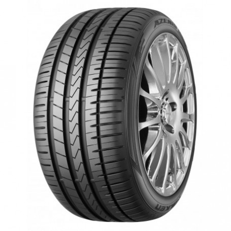 FALKEN 255/50 R20 109Y TL AZENIS FK510 SUV