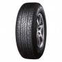 YOKOHAMA 265/65 R17 112H TL GEOLANDAR G902