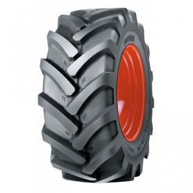 MITAS 10.5/80 C18 10 LONAS TL MPT01