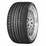 CONTINENTAL 215/50 R18 92W TL CONTI SPORT CONTACT 5