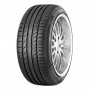 CONTINENTAL 235/45 R18 94W TL CONTI SPORT CONTACT 5