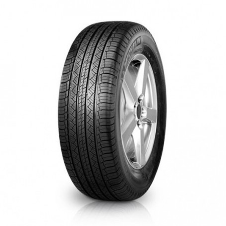 MICHELIN 235/55 R18 100V TL LATITUDE TOUR HP