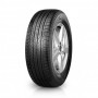 MICHELIN 235/55 R18 100V TL LATITUDE TOUR HP