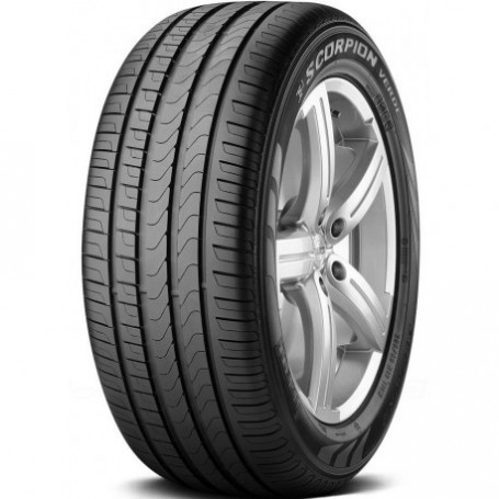 PIRELLI 235/55 R18 100V TL SCORPION VERDE