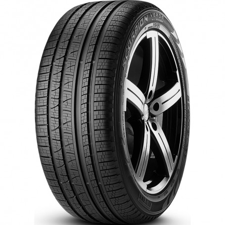 PIRELLI 245/45 R19 102W TL SCORPION VERDE ALL SEASON