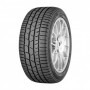 CONTINENTAL 255/35 R18 94V TL CONTI WINTER CONTACT TS830P