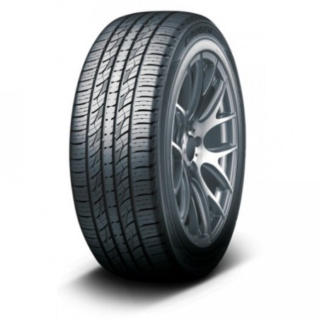 KUMHO 225/55 R18 98H TL KL33