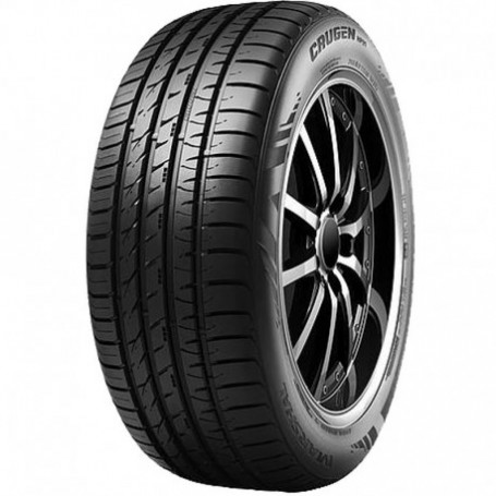 KUMHO 235/55 R19 101V TL HP91