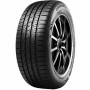 KUMHO 235/55 R19 101V TL HP91