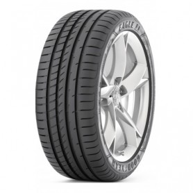 GOODYEAR 265/40 R19 98Y TL EAGLE F1 ASYMMETRIC 2