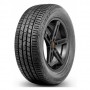 CONTINENTAL 255/55 R19 111W TL CROSS CONTACT LX SPORT