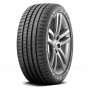 GOODYEAR 255/55 R18 109V TL EAGLE F1 ASYMMETRIC