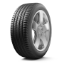 MICHELIN 255/55 R18 105W TL LATITUDE SPORT 3