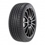 GOODYEAR 245/50 R20 105V TL EAGLE SPORT AS