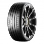 CONTINENTAL 225/35 R19 88Y TL SPORT CONTACT 6