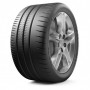 MICHELIN 235/35 R19 91Y TL PILOT SPORT CUP 2