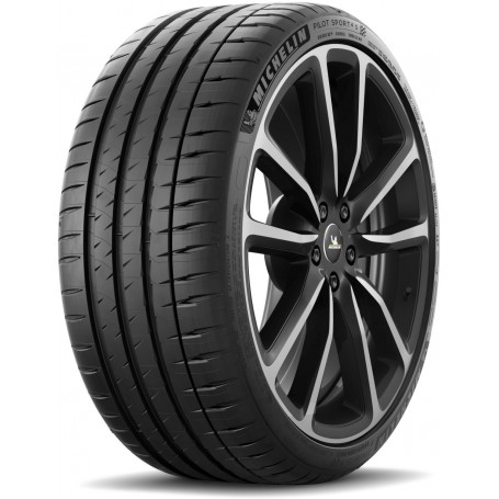 MICHELIN 235/40 R19 96Y TL PILOT SPORT 4S