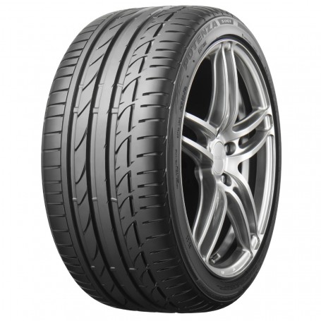 BRIDGESTONE 235/45 R19 95W TL POTENZA S001