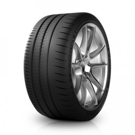 MICHELIN 315/30 R20 104Y TL PILOT SPORT CUP 2 R