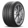 MICHELIN 245/30 R20 90Y TL PILOT SPORT CUP 2 CONNECT