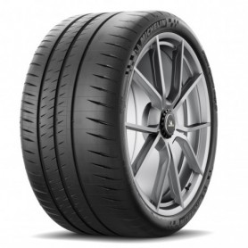 MICHELIN 255/35 R19 96Y TL PILOT SPORT CUP 2 CONNECT