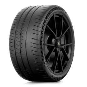 MICHELIN 285/30 R20 99Y TL PILOT SPORT CUP 2 R CONNECT