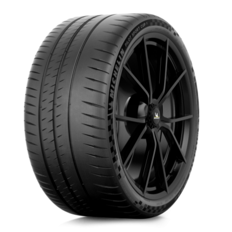 MICHELIN 285/30 R20 99Y TL PILOT SPORT CUP 2 R CONNECT