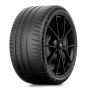 MICHELIN 285/30 R20 99Y TL PILOT SPORT CUP 2 R CONNECT