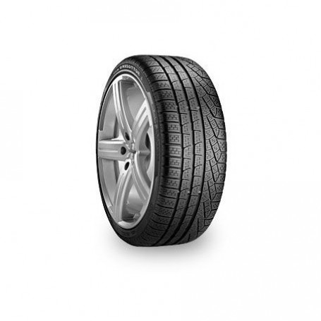 PIRELLI 245/35 R19 93W TL W270 SOTTO ZERO SERIE II