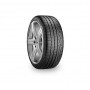 PIRELLI 245/35 R19 93W TL W270 SOTTO ZERO SERIE II