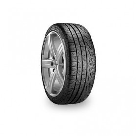 PIRELLI 265/35 R21 101W TL W270 SOTTO ZERO SERIE II