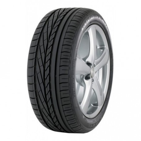 GOODYEAR 245/40 R19 98Y TL EXCELLENCE