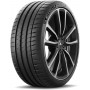 MICHELIN 225/40 R19 93Y TL PILOT SPORT 4S