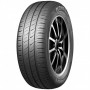 KUMHO 205/65 R15 94H TL KH27