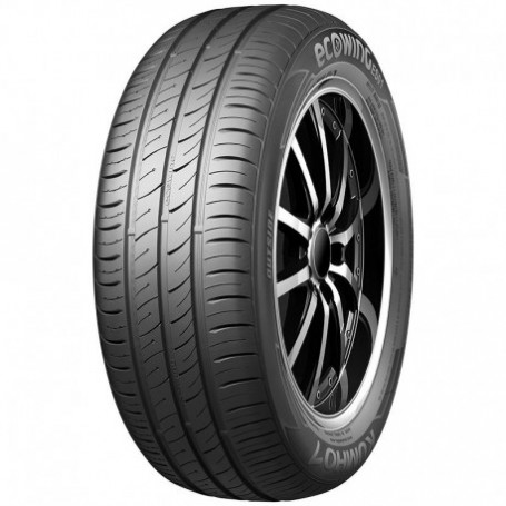 KUMHO 205/60 R16 92V TL KH27