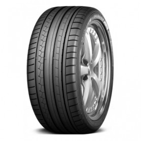 DUNLOP 275/40 R19 101Y TL SP SPORT MAXX GT