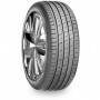 NEXEN 205/45 R17 88W TL N FERA SU1