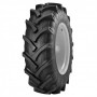 TRELLEBORG 9.50/80 R20 8 LONAS TT TM190