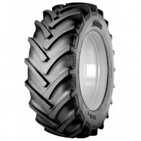 MITAS 405/70 R24 149G TL AC70G