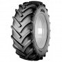 MITAS 405/70 R24 149G TL AC70G