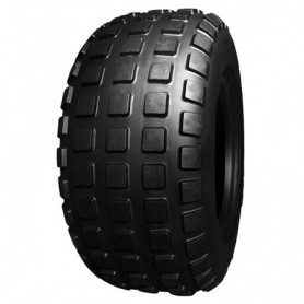 TRELLEBORG 16X7 C8 4 LONAS TL T537